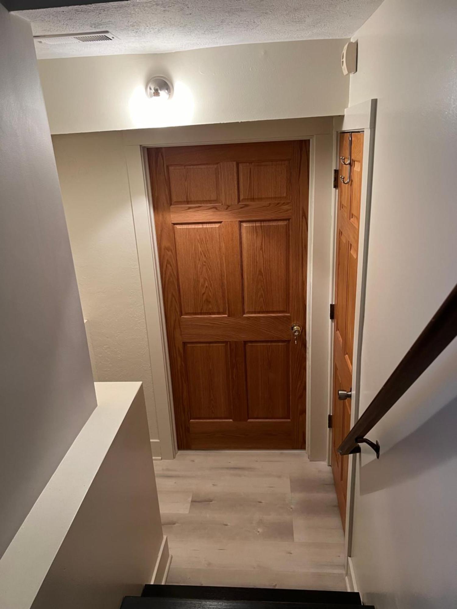 West Side 2 Close To Everything Apartment Grand Rapids
