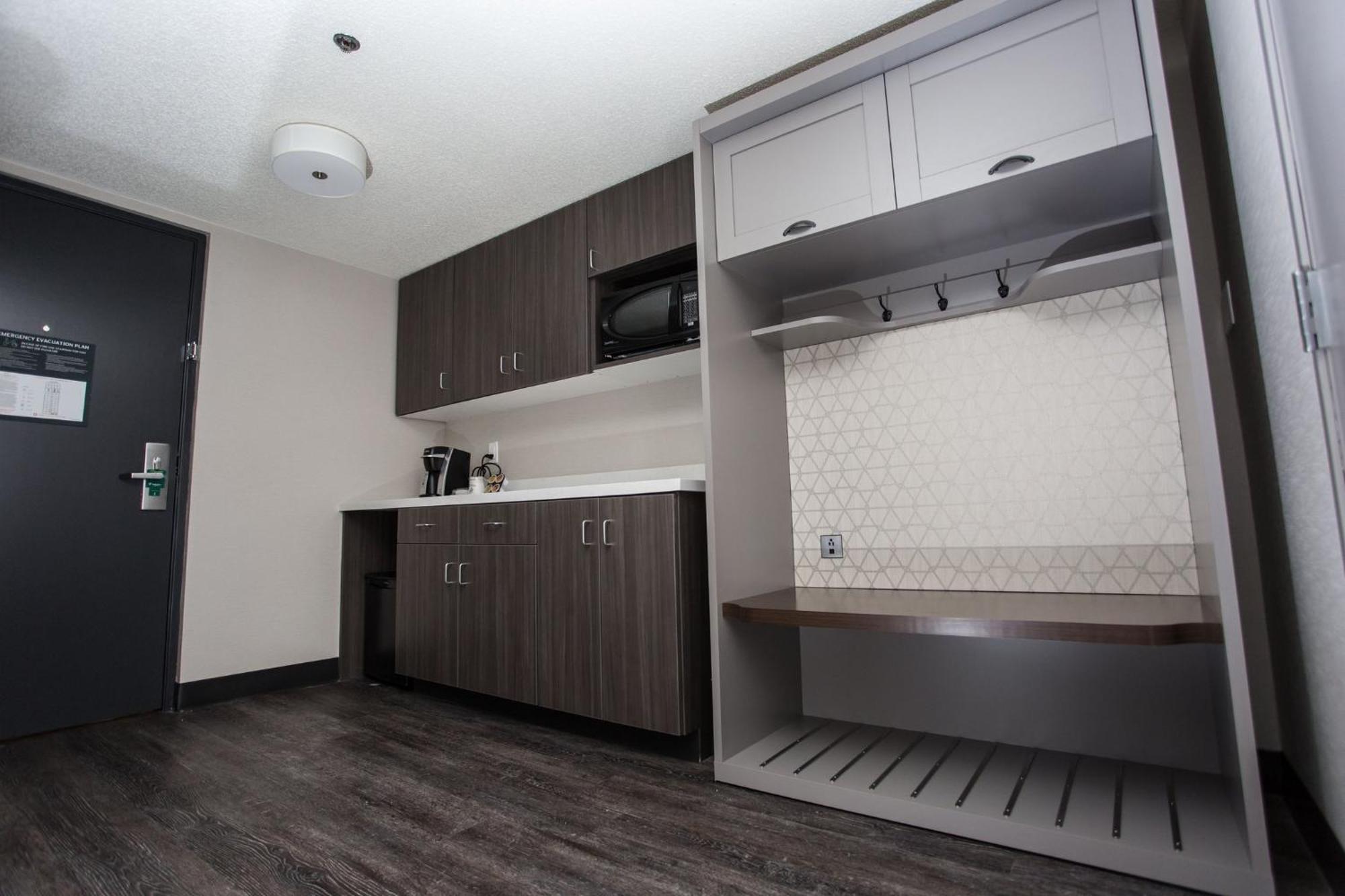 Downtown By Ihg Grand Rapids