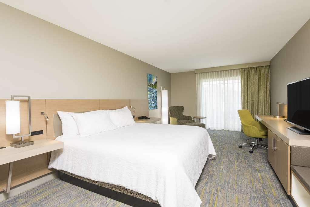 Hilton Garden Inn Grand Rapids East Grand Rapids