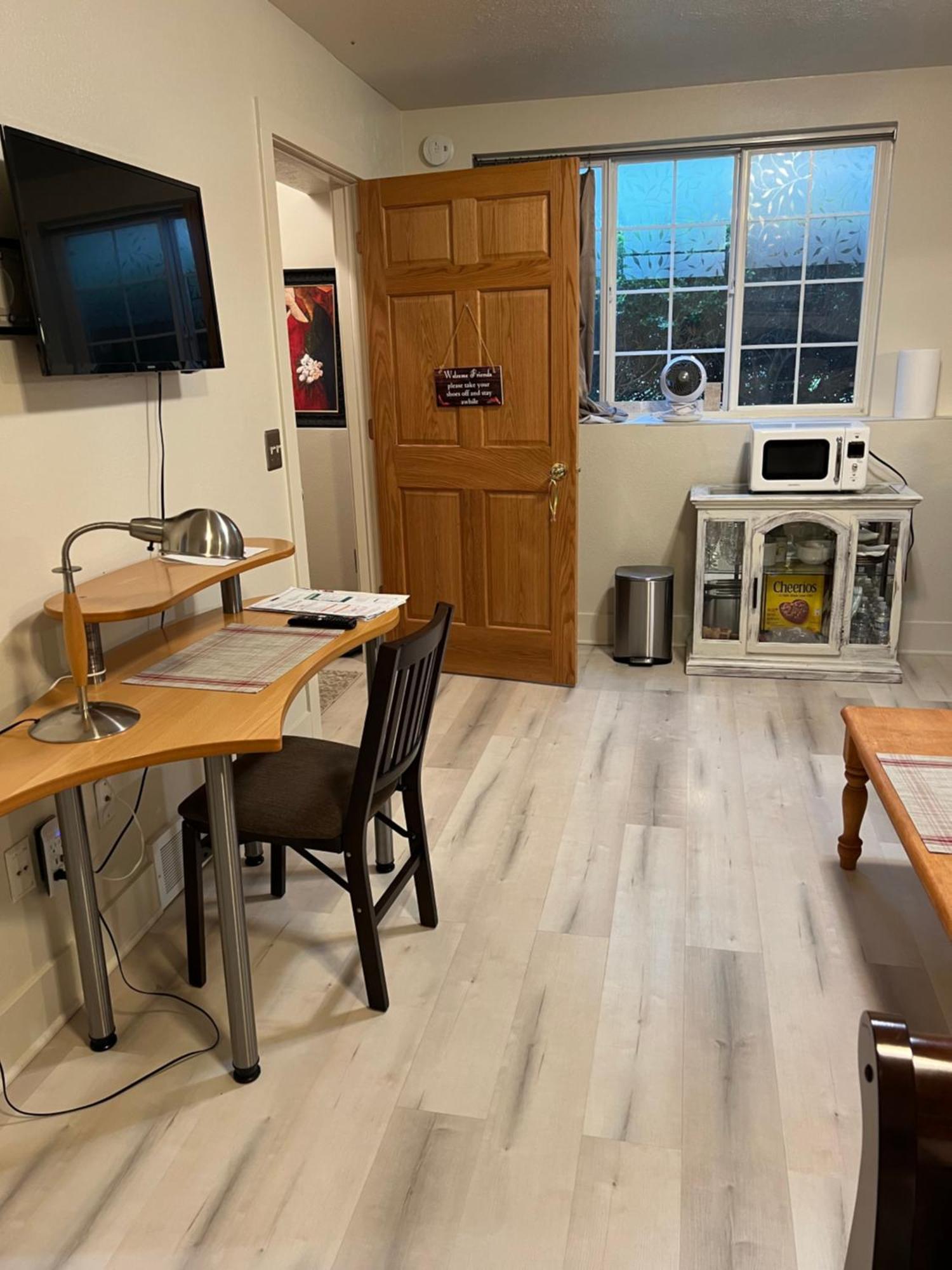 Apartment West Side 2 Close To Everything Grand Rapids