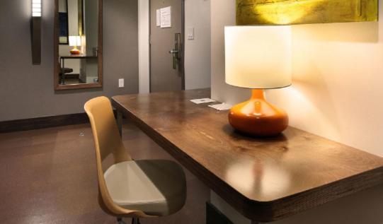Cityflatshotel - Grand Rapids, Ascend Collection