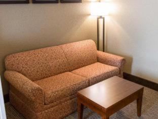 Comfort South 3*