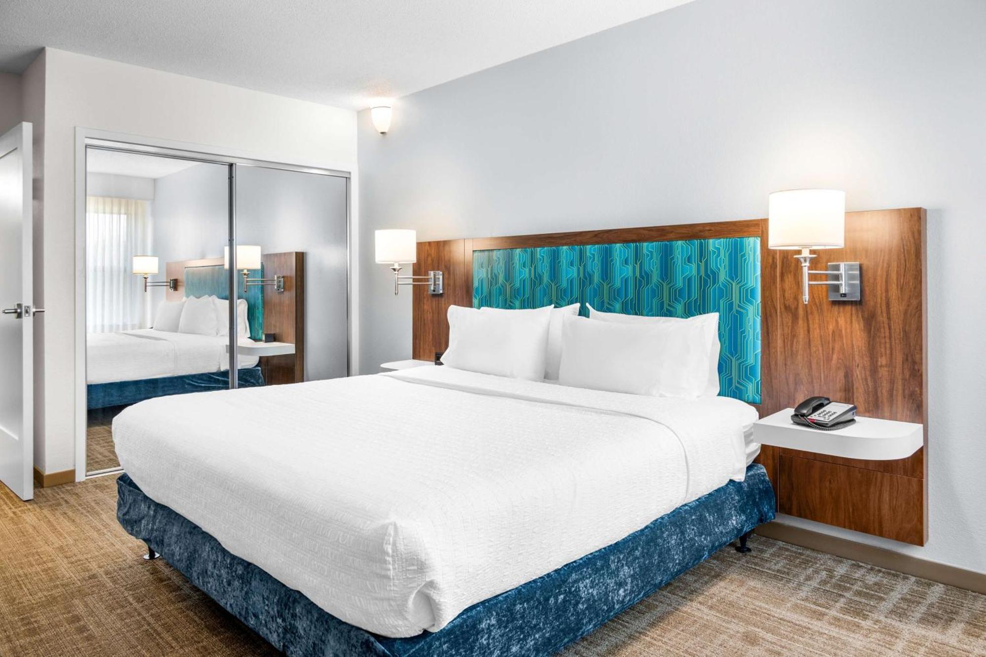 Hampton Grand Rapids/north Grand Rapids