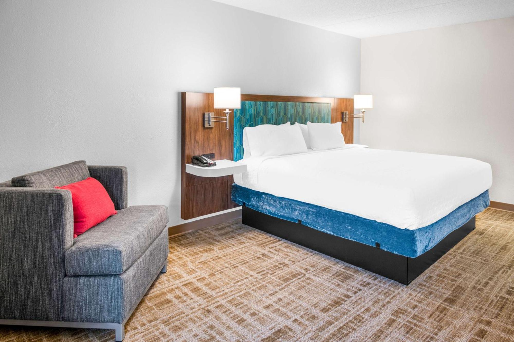 Hampton Grand Rapids/north