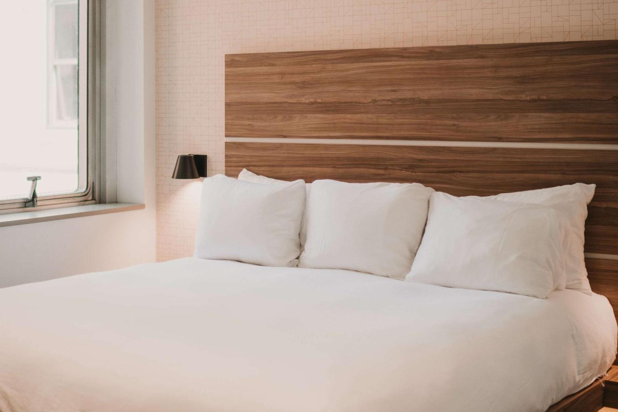 Cityflatshotel - Grand Rapids, Ascend Collection Hotel