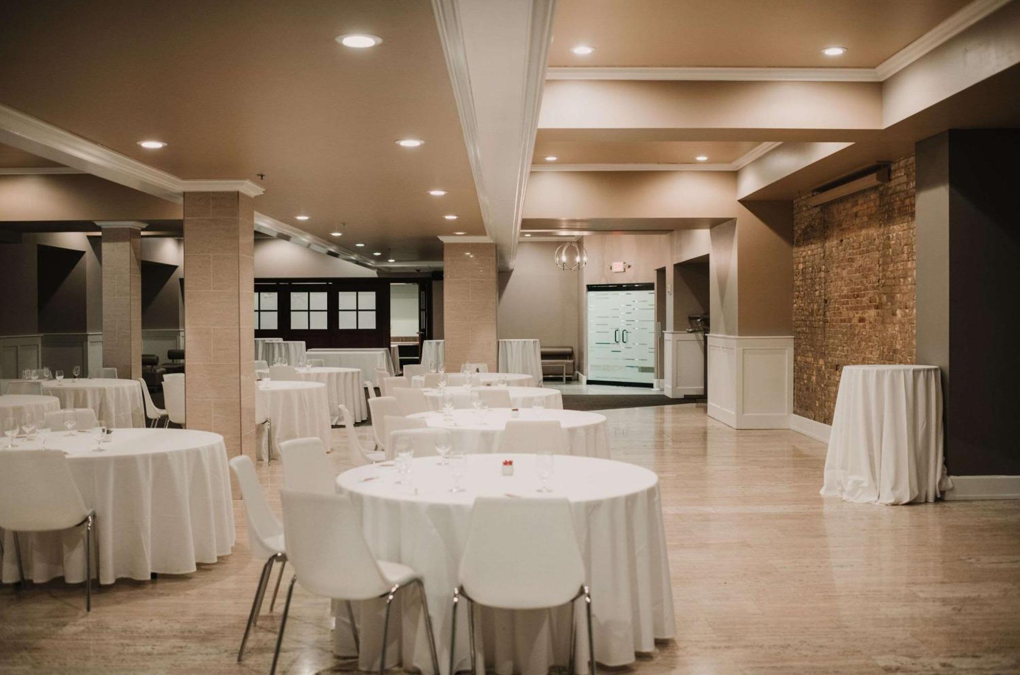 Hotel Cityflatshotel - Grand Rapids, Ascend Collection 3*