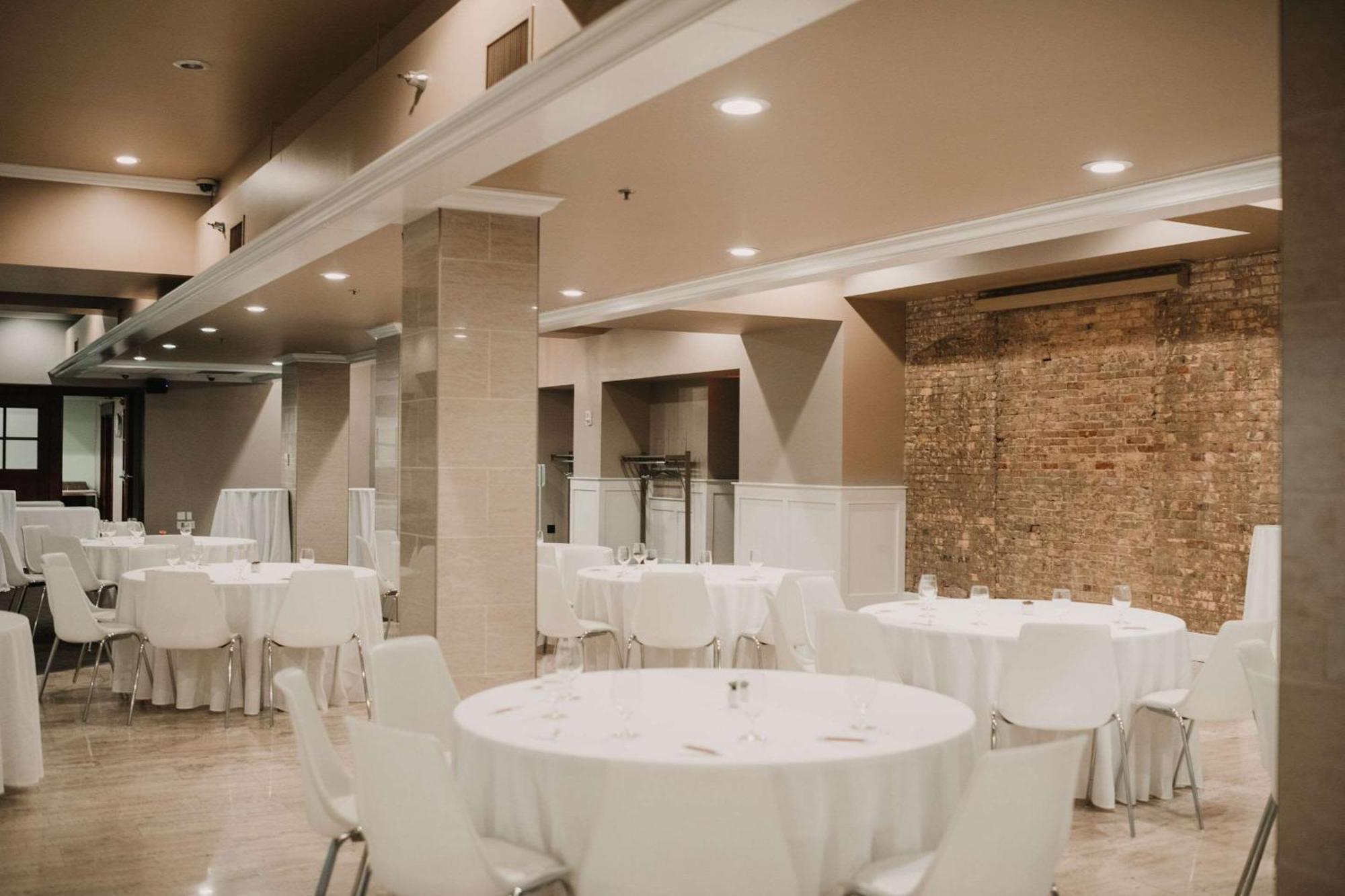 Cityflatshotel - Grand Rapids, Ascend Collection Hotel Grand Rapids