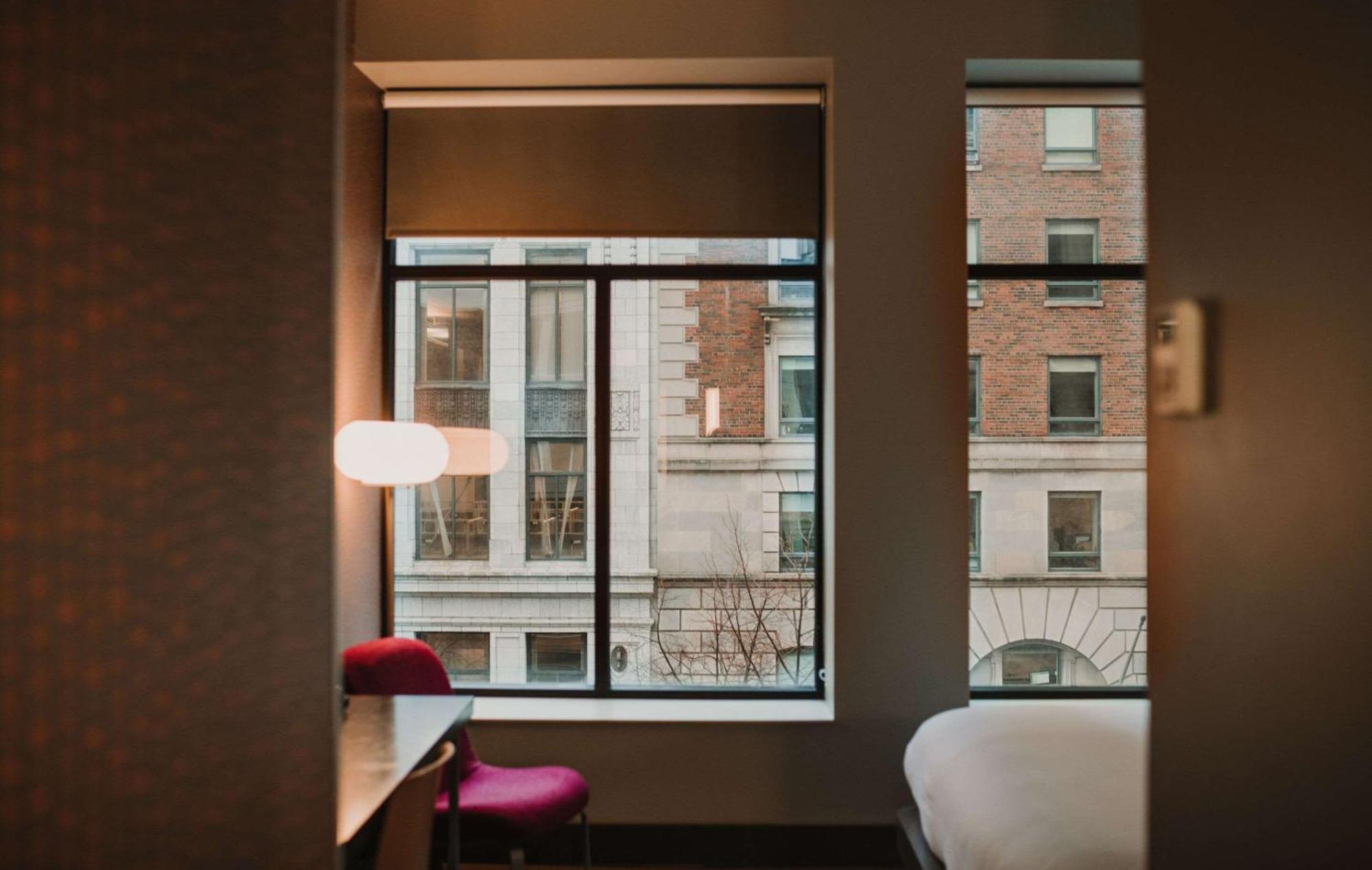 Hotel Cityflatshotel - Grand Rapids, Ascend Collection Grand Rapids