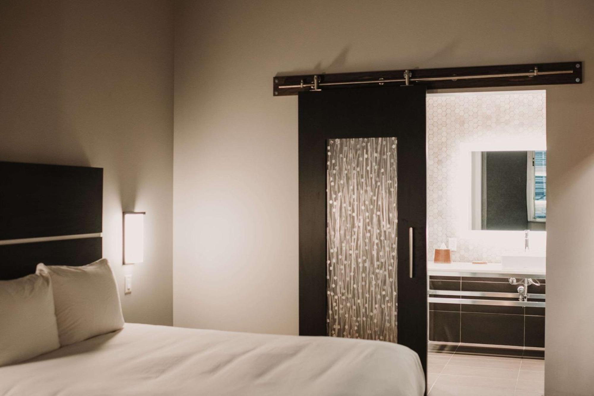 Cityflatshotel - Grand Rapids, Ascend Collection Grand Rapids