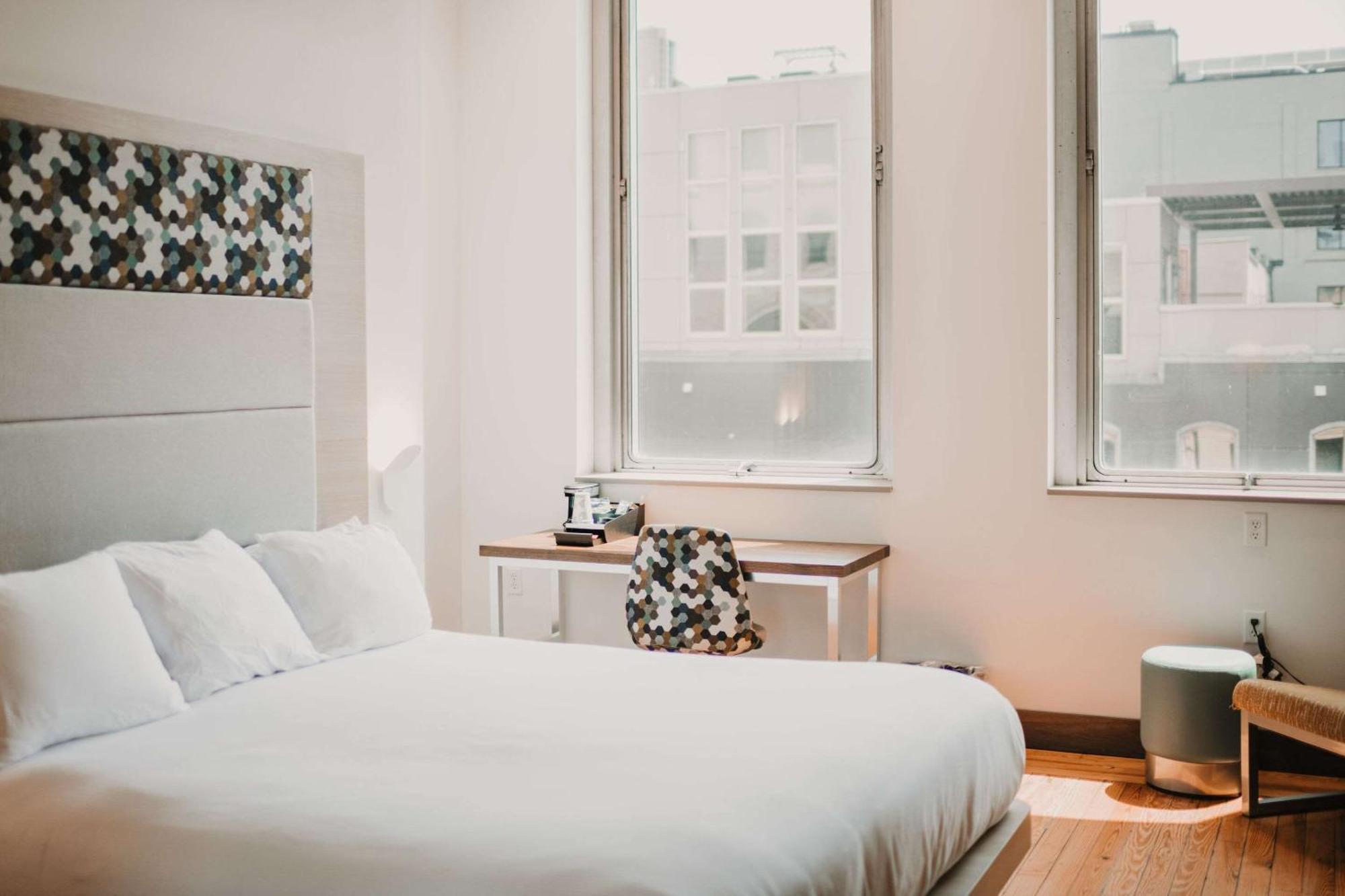 Cityflatshotel - Grand Rapids, Ascend Collection