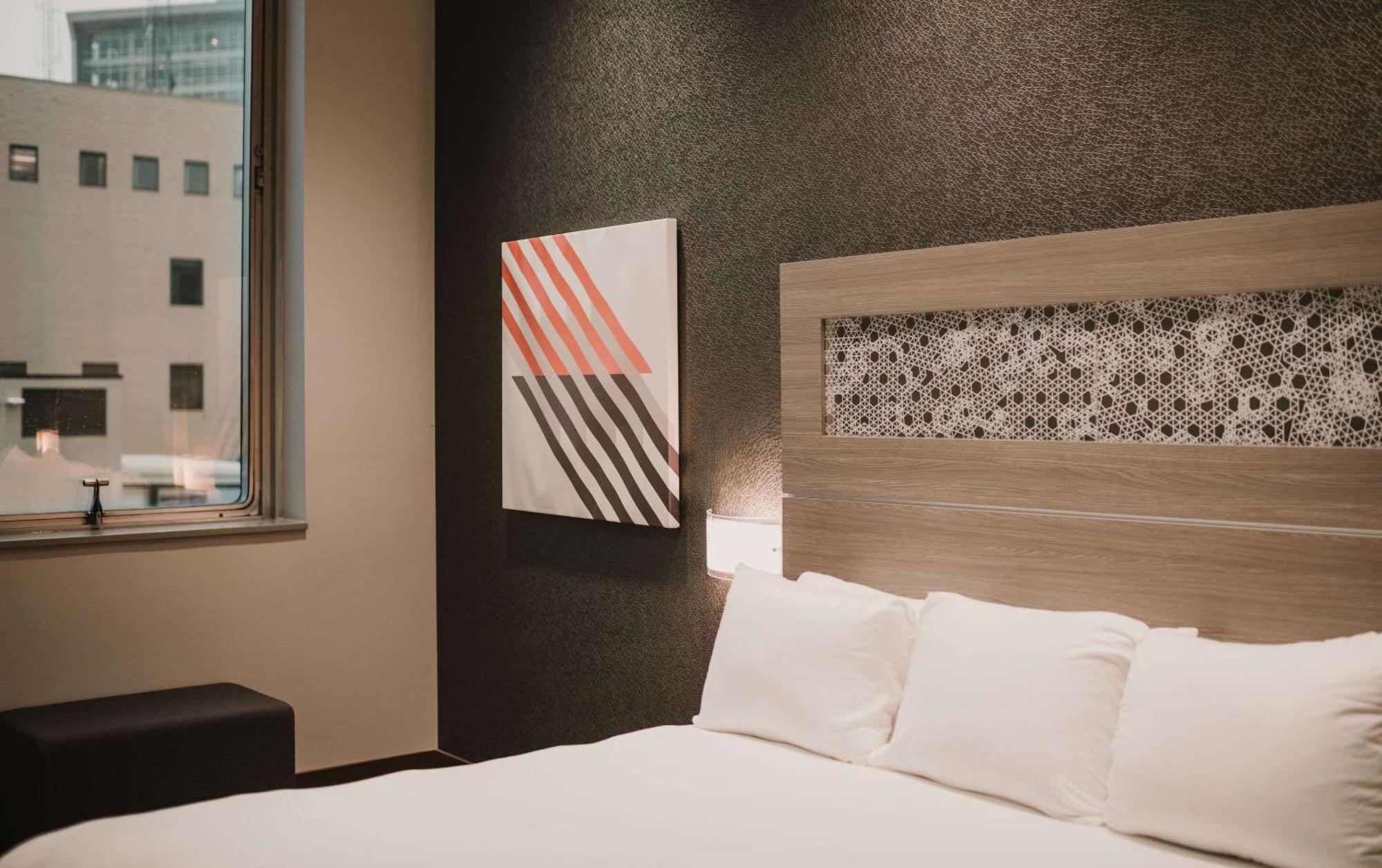Hotel Cityflatshotel - Grand Rapids, Ascend Collection