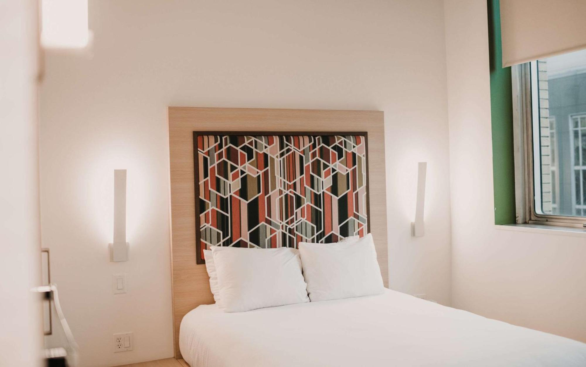 Cityflatshotel - Grand Rapids, Ascend Collection Grand Rapids