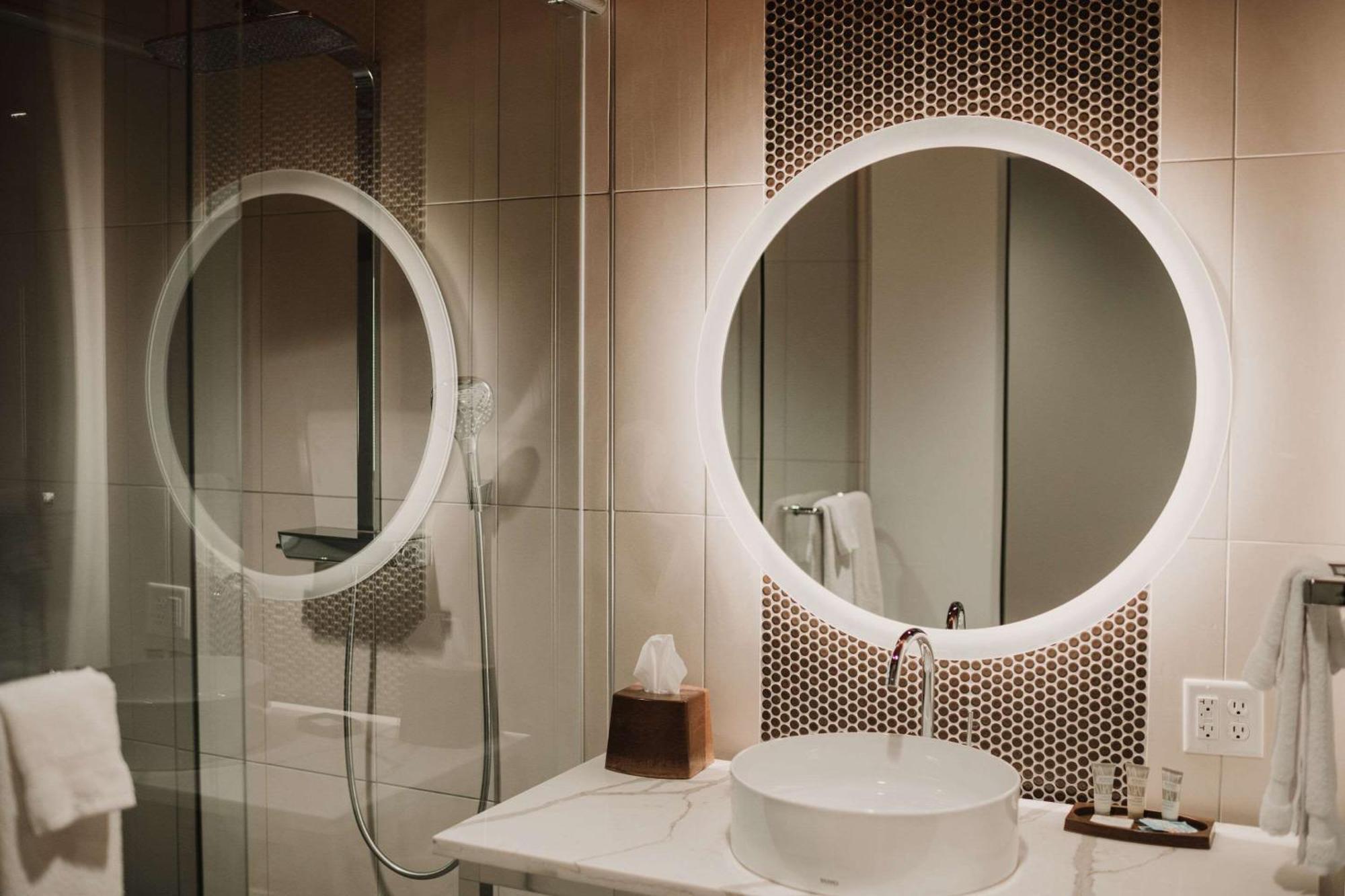 Cityflatshotel - Grand Rapids, Ascend Collection Hotel Grand Rapids