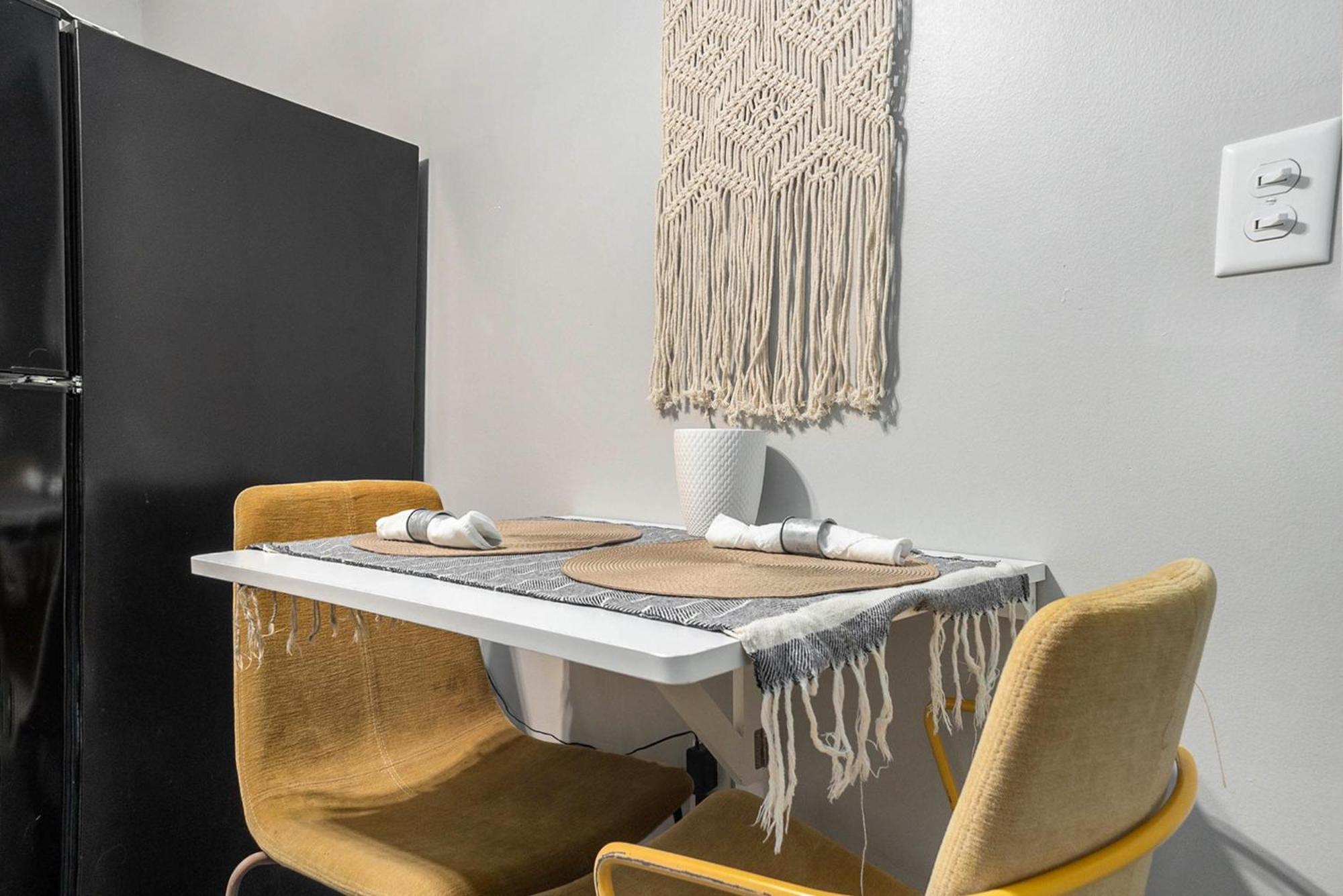The Downtown Delight - New Corporate Downtown *
