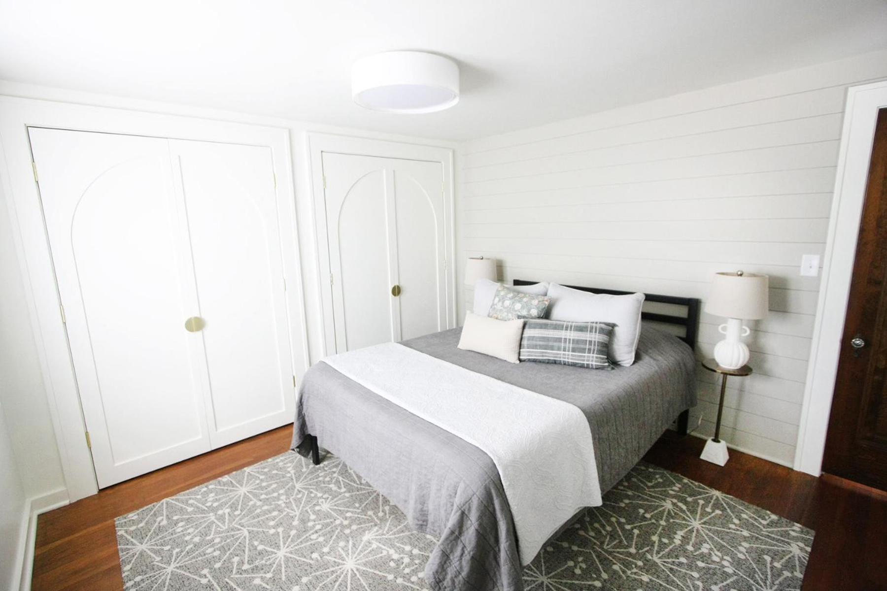 Luxe & Serene Gem, Arches Retreat Grand Rapids