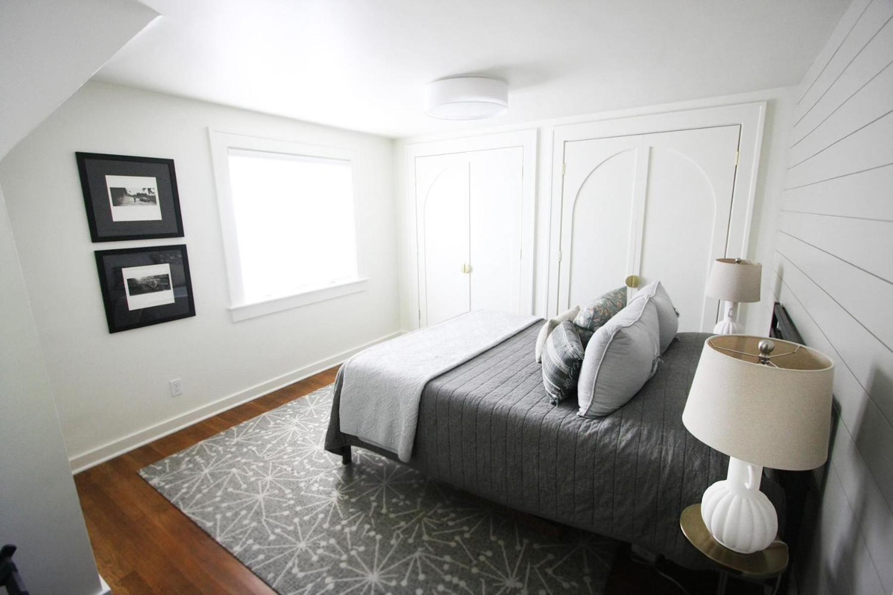 Luxe & Serene Gem, Arches Retreat Holiday home *