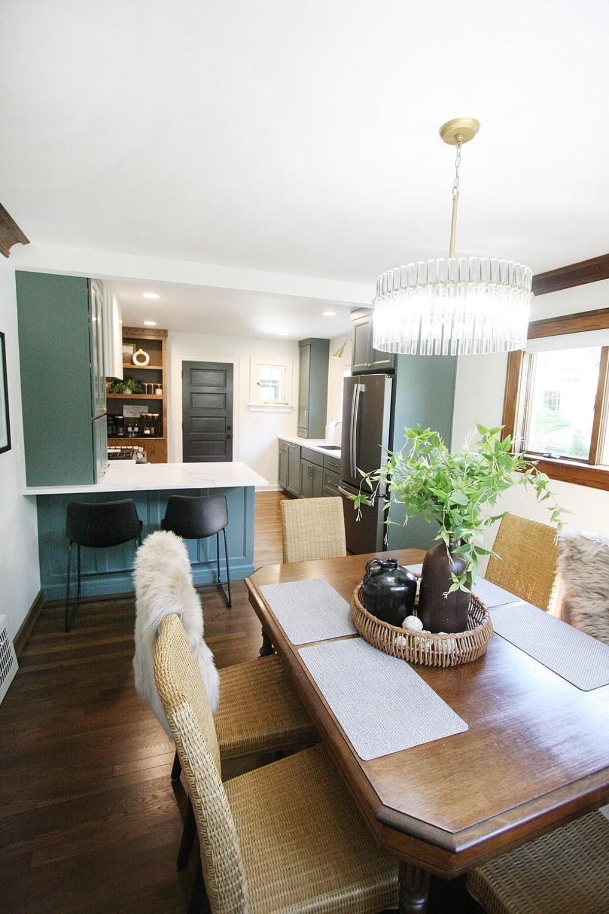 Holiday home Luxe & Serene Gem, Arches Retreat *