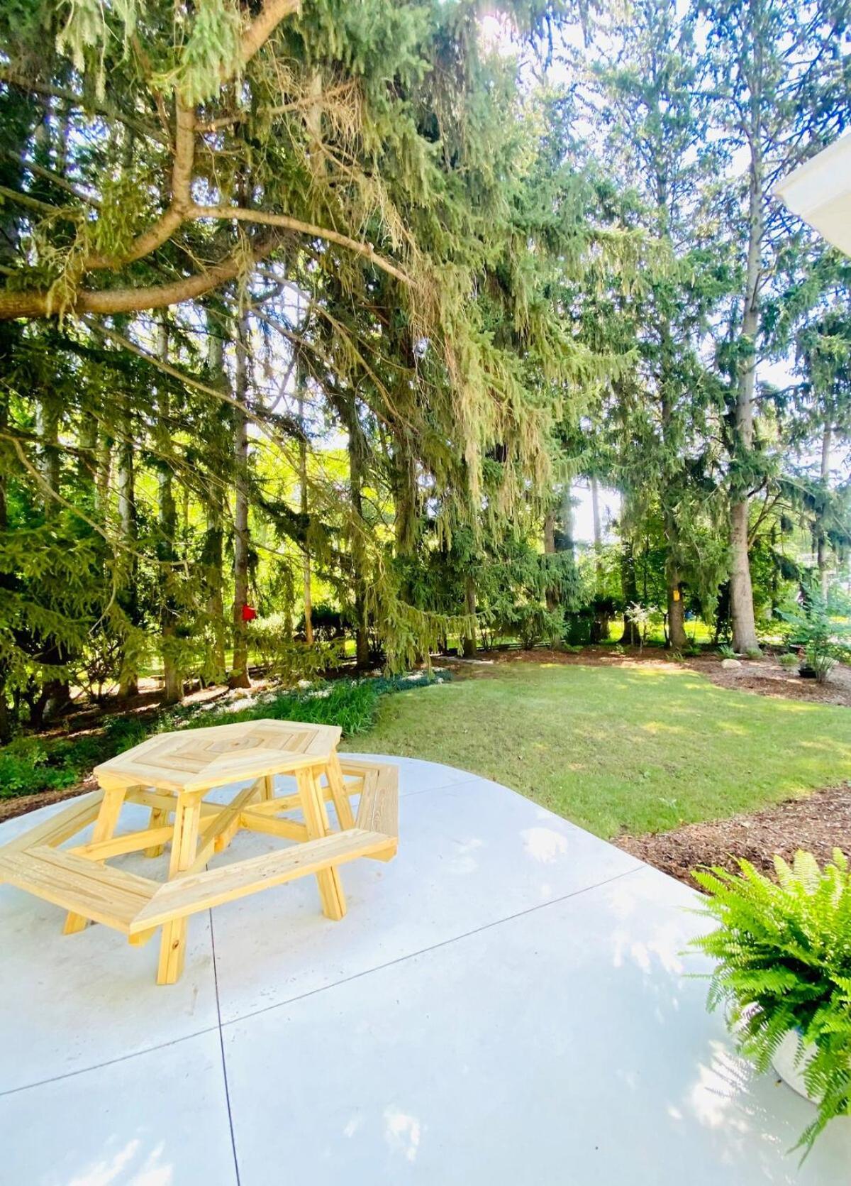 Luxe & Serene Gem, Arches Retreat *