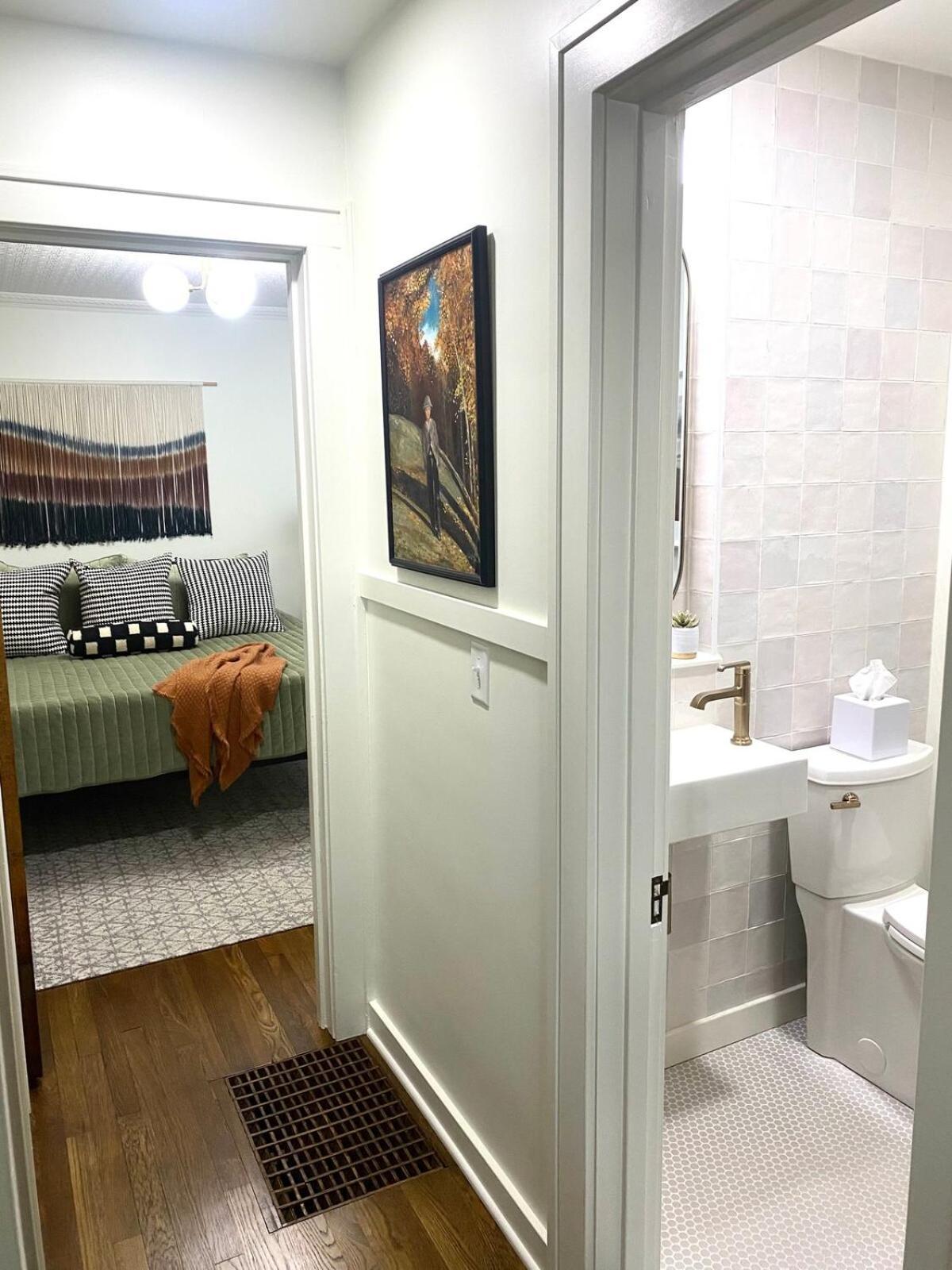Luxe & Serene Gem, Arches Retreat