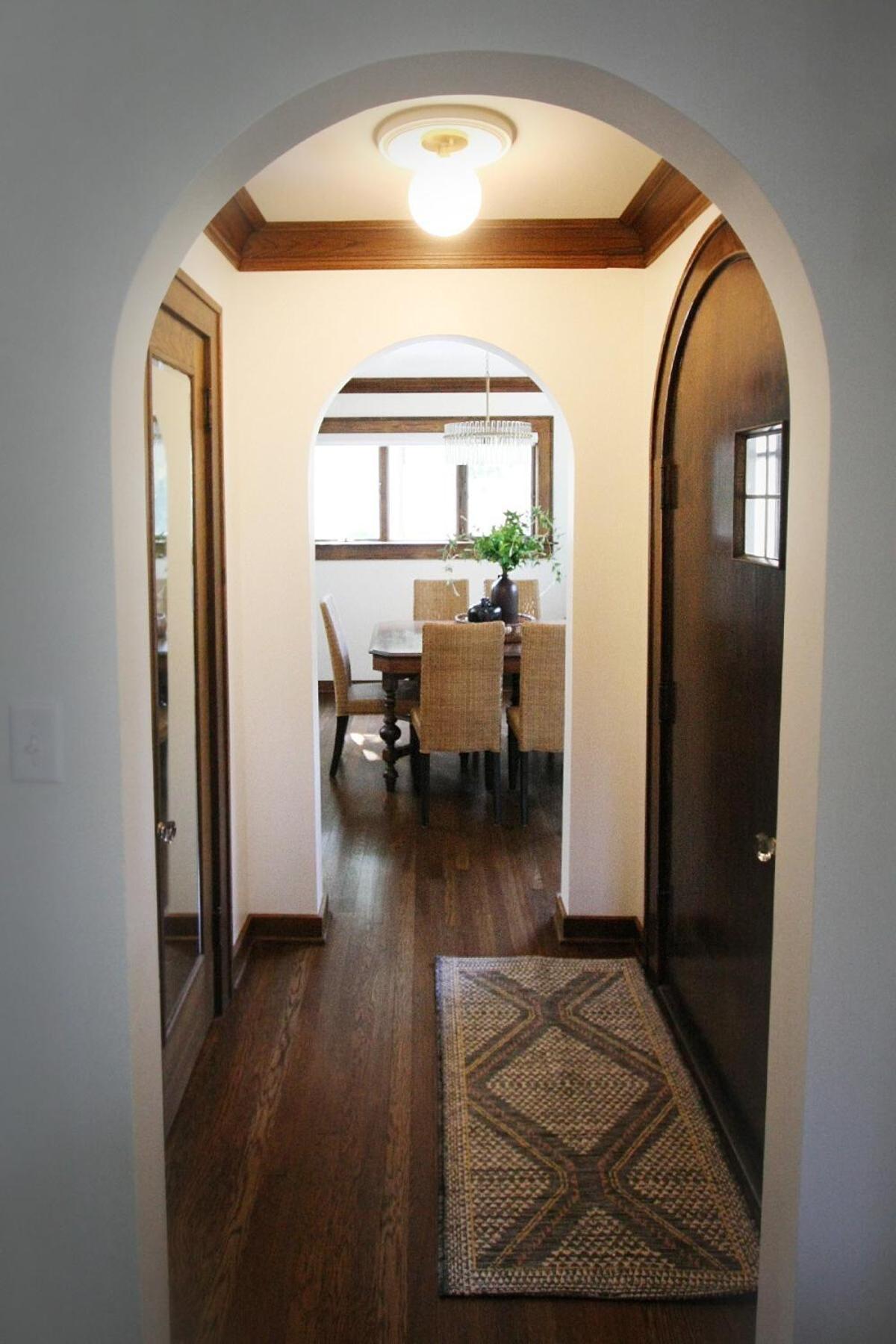 Luxe & Serene Gem, Arches Retreat Holiday home