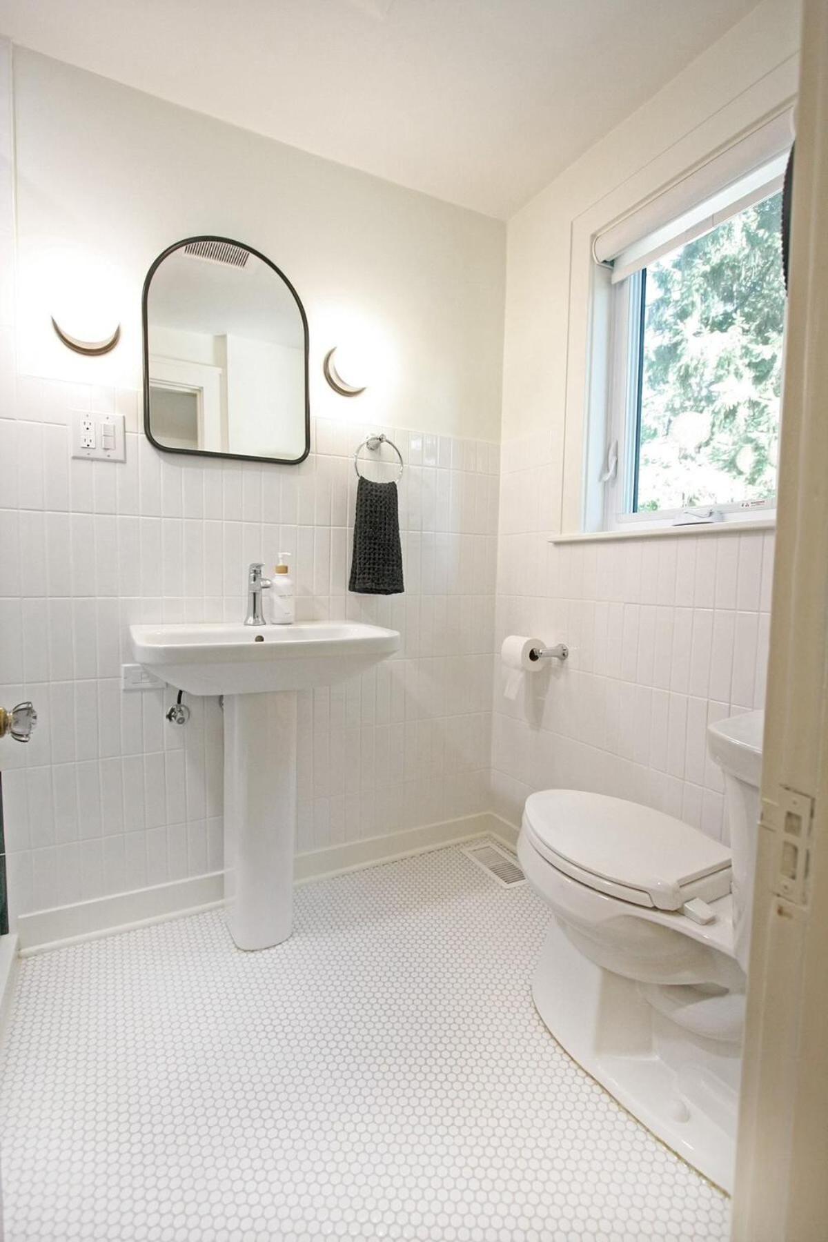 Holiday home Luxe & Serene Gem, Arches Retreat Grand Rapids