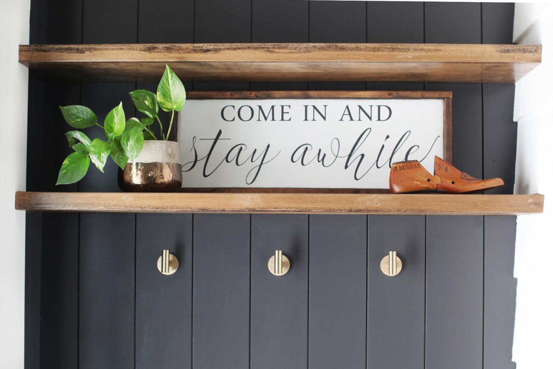 Luxe & Serene Gem, Arches Retreat Holiday home