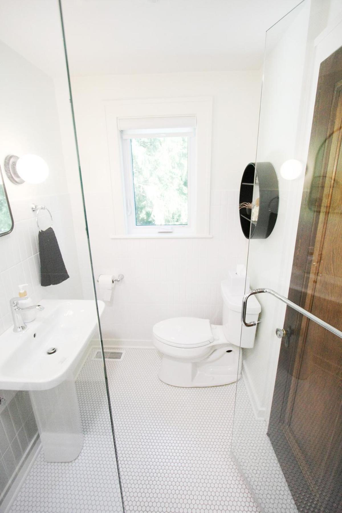 Luxe & Serene Gem, Arches Retreat Holiday home