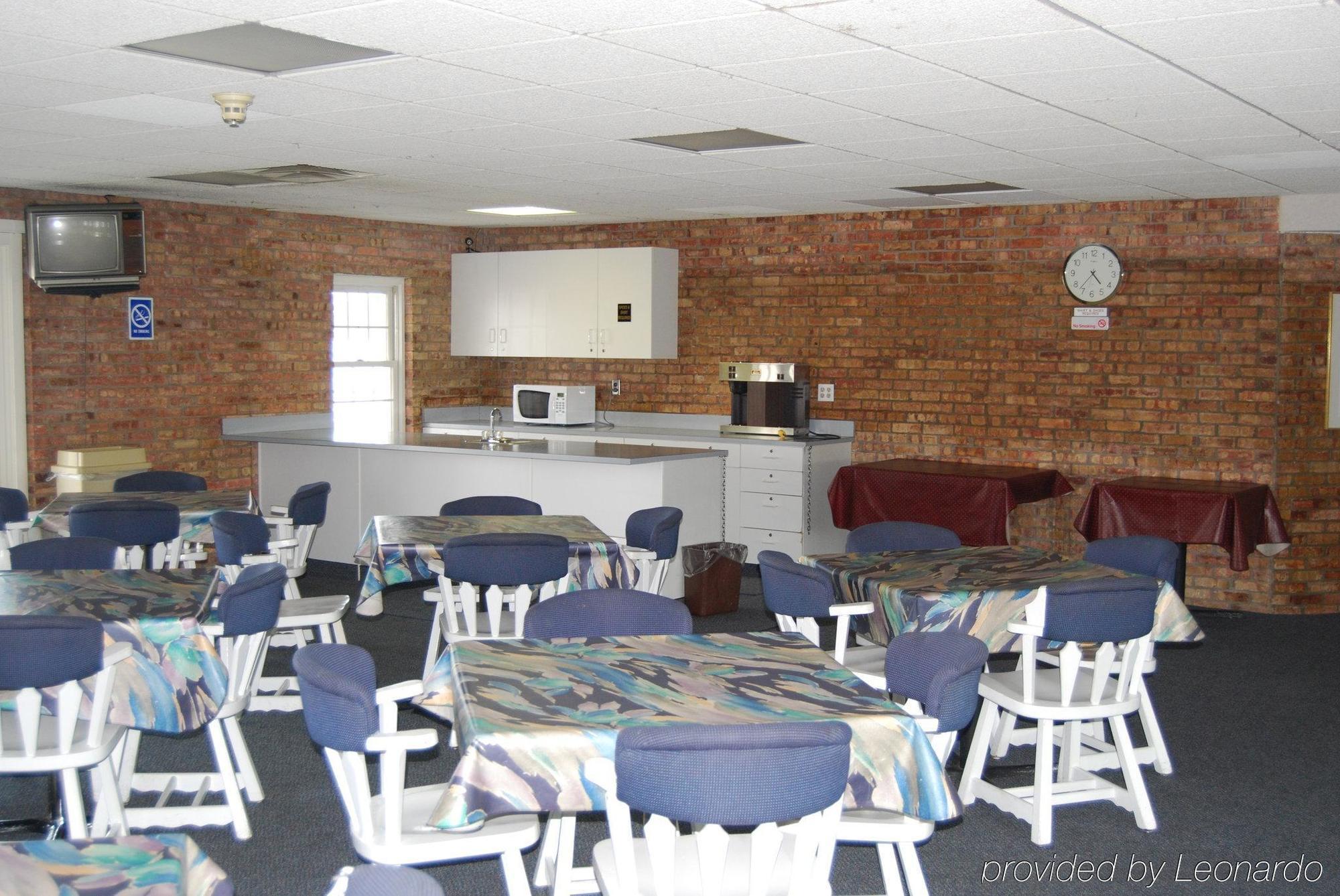6-grand Rapids, Mi - Northeast 2*