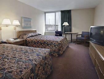 Hotel 131 Hotel-plaza