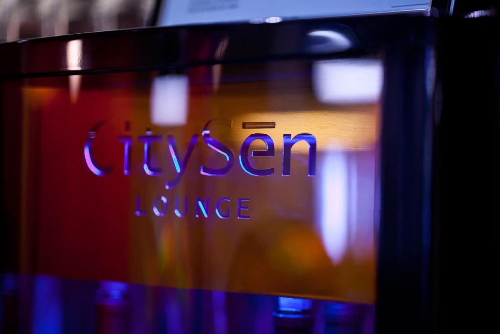 Cityflatshotel - Grand Rapids, Ascend Collection