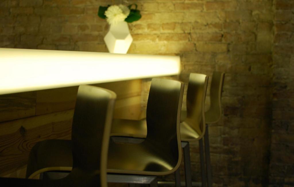Hotel Cityflatshotel - Grand Rapids, Ascend Collection Grand Rapids