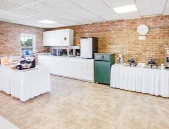 6-grand Rapids, Mi - Northeast 2*