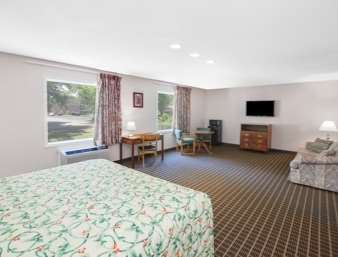 Hotel 6-grand Rapids, Mi - Northeast Grand Rapids
