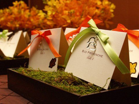 Grand Rapids-airport By Ihg 3* Grand Rapids