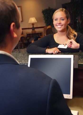 Hotel Grand Rapids-airport By Ihg
