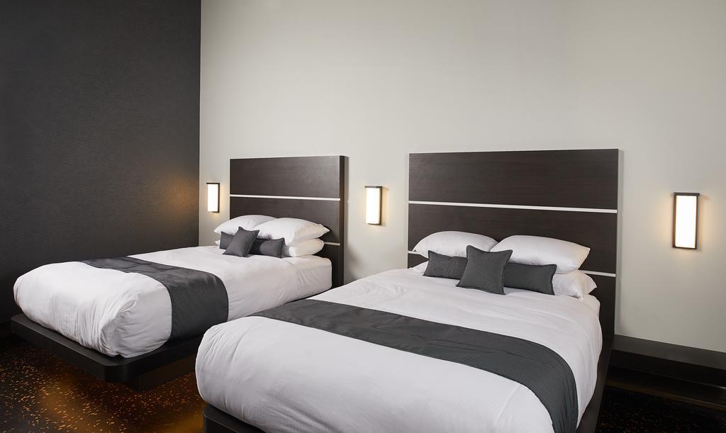 Cityflatshotel - Grand Rapids, Ascend Collection Hotel 3*