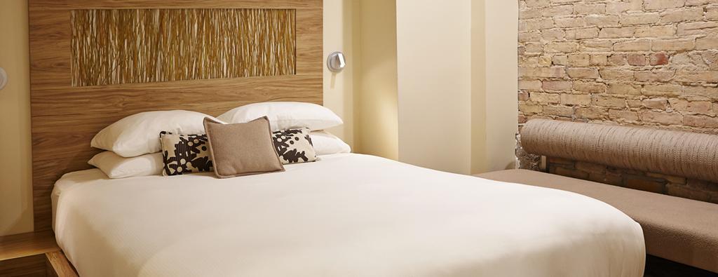 Cityflatshotel - Grand Rapids, Ascend Collection 3* Grand Rapids