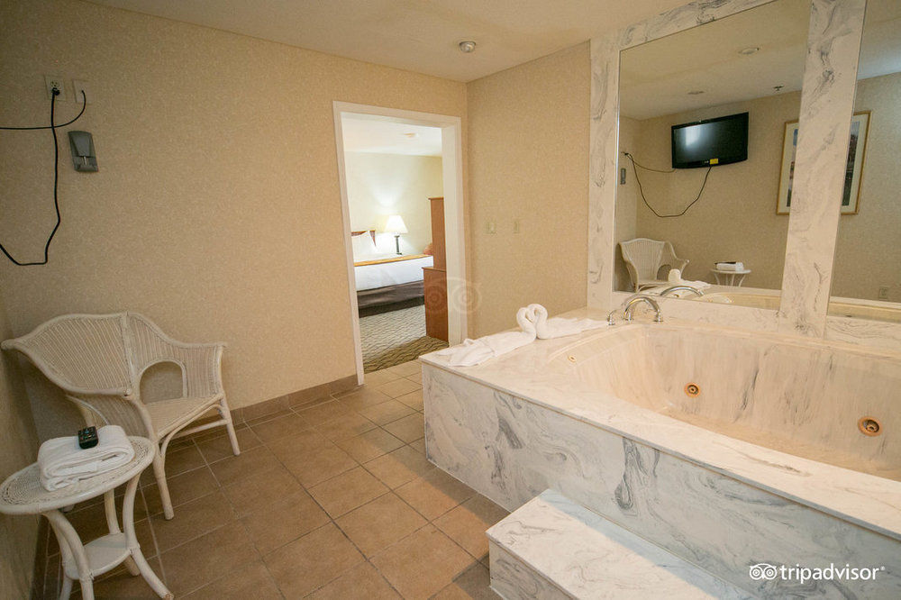 Baymont By Wyndham Airport 2* Grand Rapids