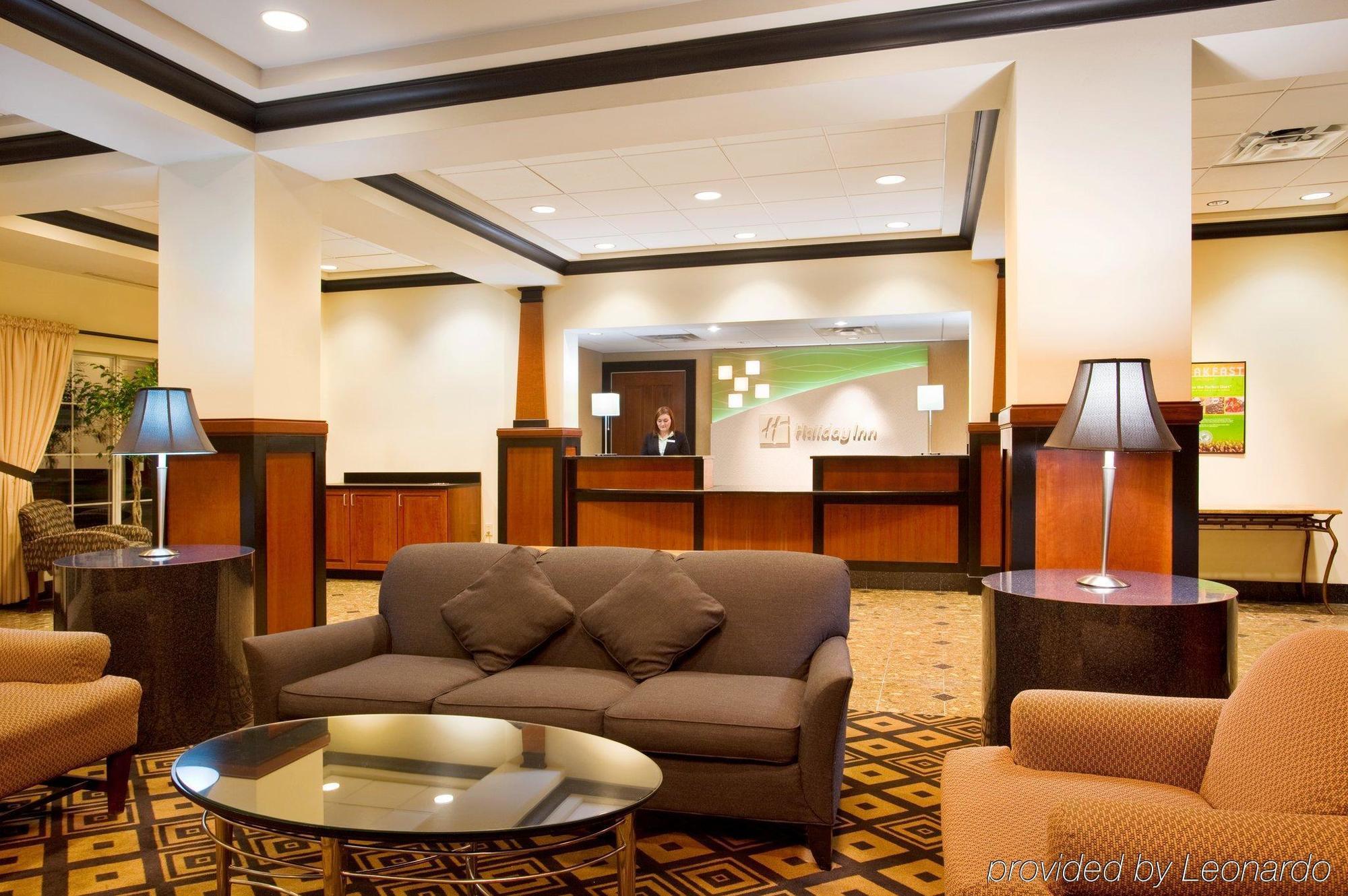 Hotel Grand Rapids-airport By Ihg Grand Rapids