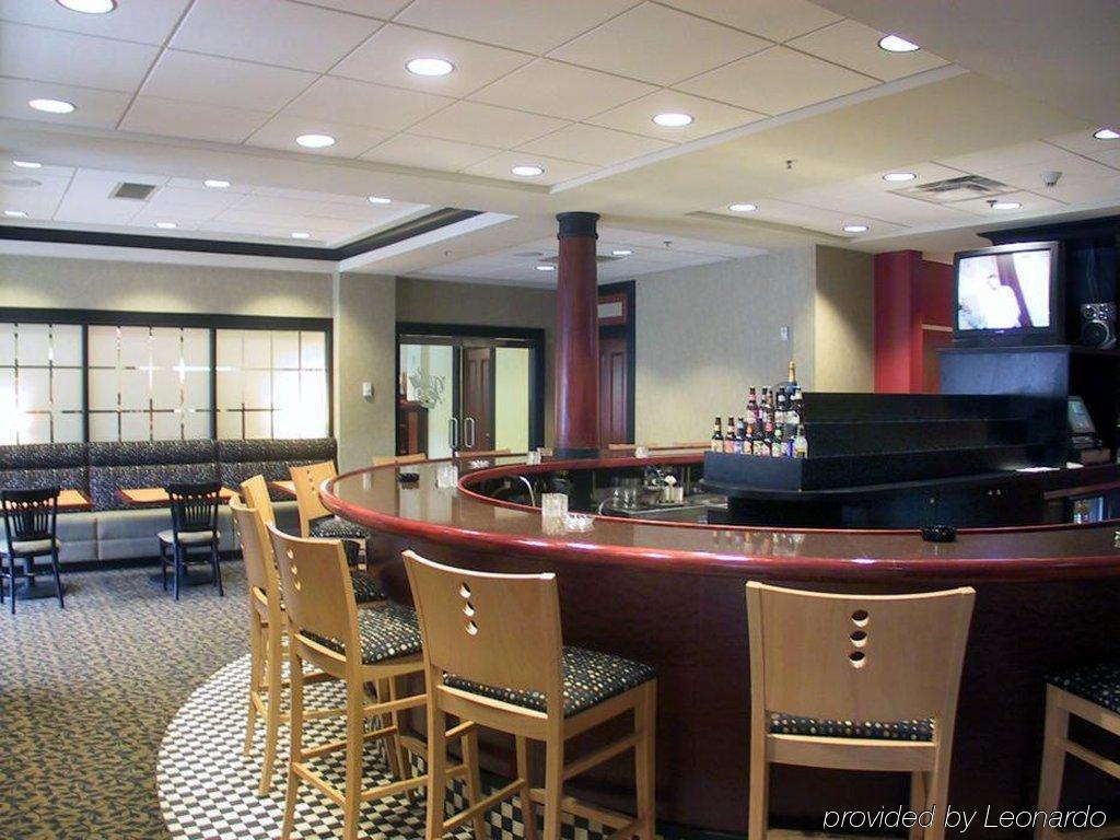 Grand Rapids-airport By Ihg Grand Rapids