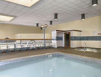 131 Hotel-plaza
