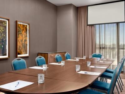 Hilton Garden Inn Grand Rapids East Hotel 3*