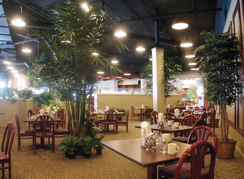 Sheraton Airport 4* Grand Rapids