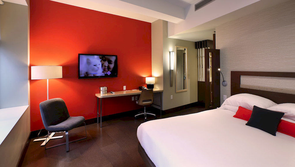 Hotel Cityflatshotel - Grand Rapids, Ascend Collection
