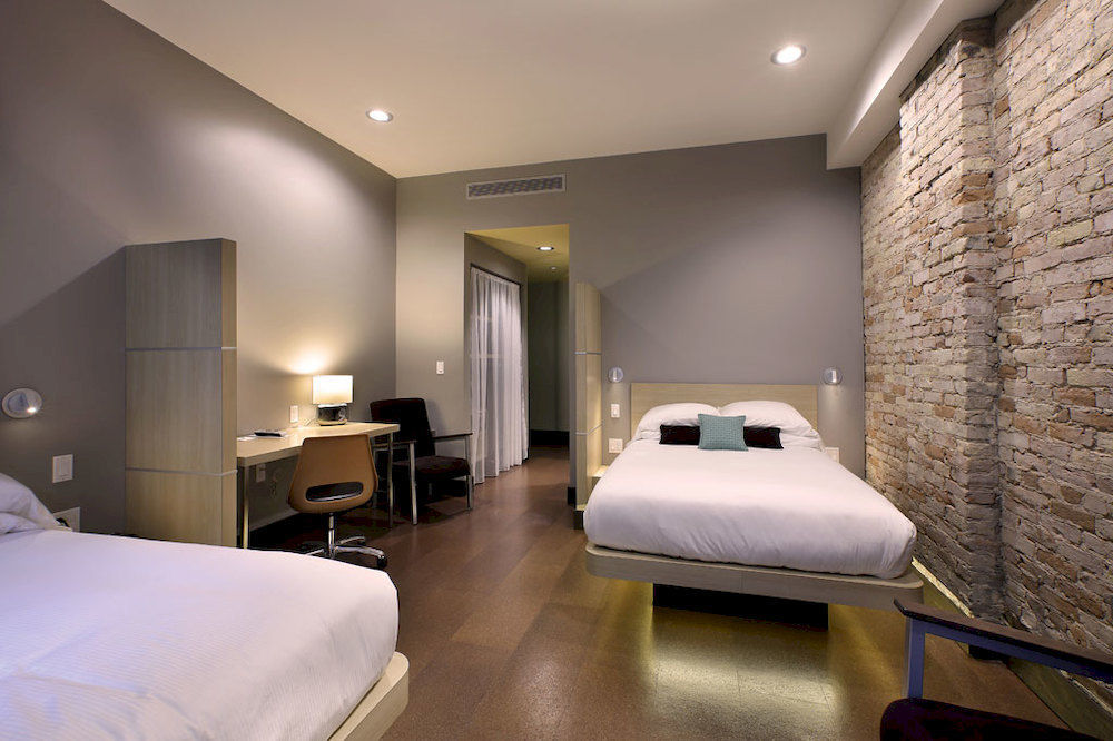 Hotel Cityflatshotel - Grand Rapids, Ascend Collection