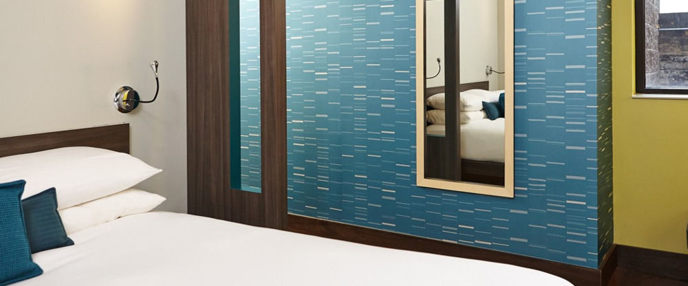 Cityflatshotel - Grand Rapids, Ascend Collection