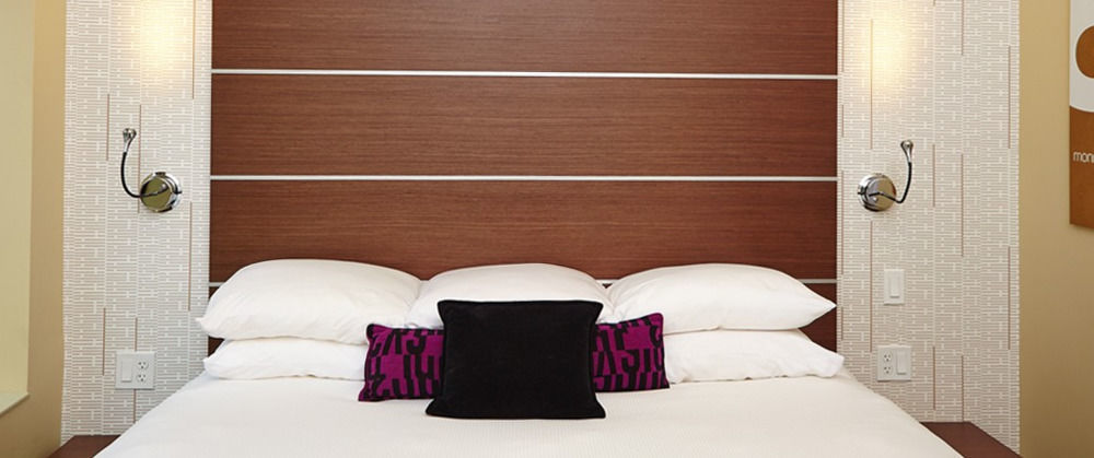 Cityflatshotel - Grand Rapids, Ascend Collection 3* Grand Rapids