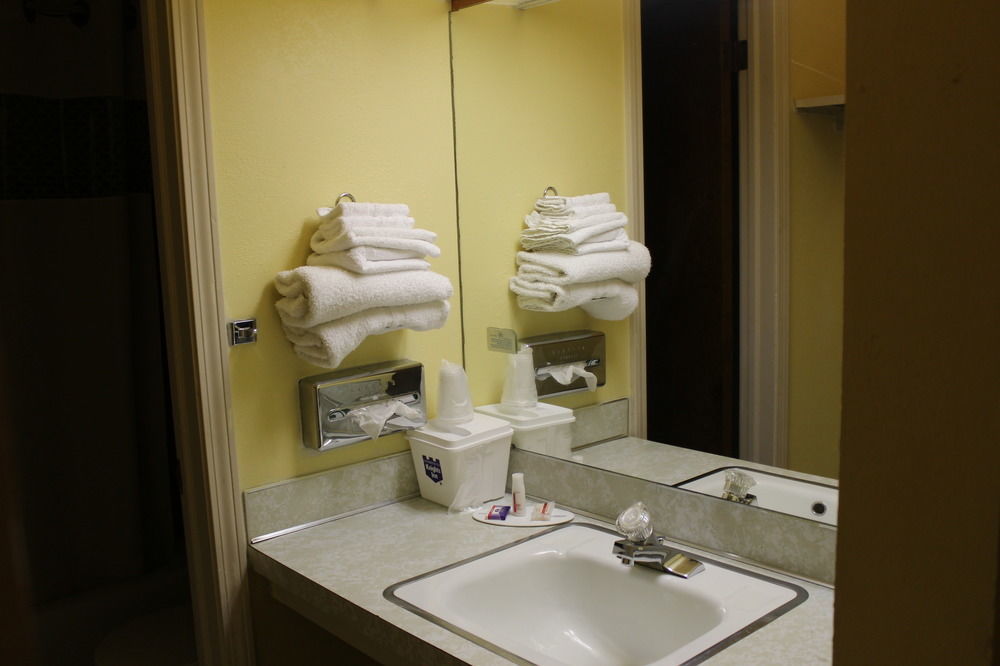 Hotel 6-grand Rapids, Mi - Northeast Grand Rapids