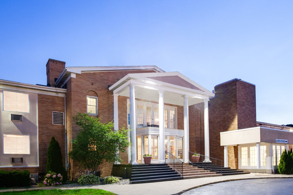 6-grand Rapids, Mi - Northeast 2*