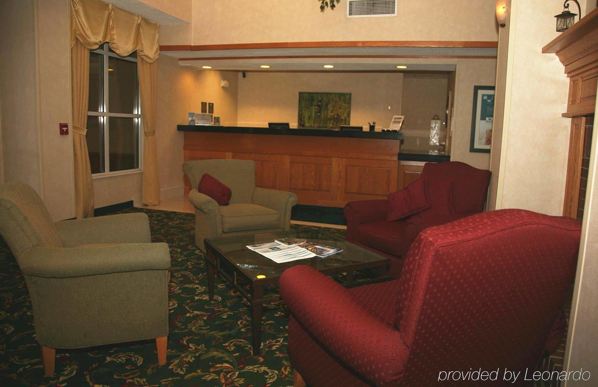 Homewood 3* Grand Rapids